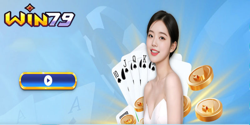 Đặc điểm nổi bật của game bài Win79