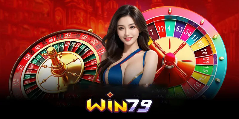 Hướng dẫn đăng ký tham gia cá cược tại Win79